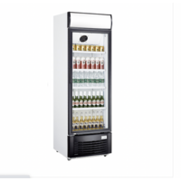 Polar SHOP HOME  Upright Display Fridge 218Lt Glass Door Restaurant Cafe LG-228 spare part