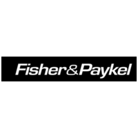 Electrolux Genuine Fisher & Paykel Oven Upper Top Grill Element OB60SLCX3 FP AA 80810-A spare part