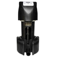 Universal Tornado Evap Cooler Pump 240 Volt, 0.25 Amps, 18 Litres per Minute, Lead & Plug spare part