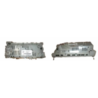 Fisher & Paykel Fisher & Paykel Ph9 Washing Machine Motor Control Module 430202NAP spare part