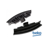 LG BEKO WASHING MACHINE  DOOR HANDLE ASSY WMY 8068 LB1, WMY8068LB1 WR852421B, WR862 spare part