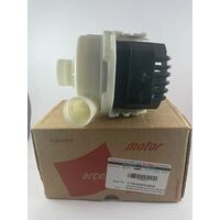 Beko Beko Lamona Blomberg Dishwasher Circulation Pump Motor 1783900400 GENUINE spare part