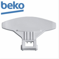 LG BEKO FISHER & PAYKEL Washing Machine Door Handle WM8127W, WMA610W, WMA620W, WMA spare part