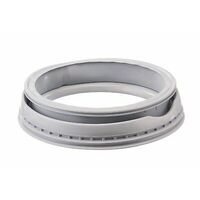 Siemens BOSCH SIEMENS WASHING MACHINE DOOR SEAL GASKET P/N 354135 PREMIUM QUALITY spare part