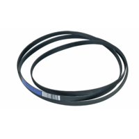 Electrolux AEG Electrolux Condenser Dryer Motor Drum Belt Energy Saver Heat Pump System 8Kg spare part