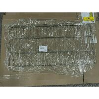 Smeg SMEG Bosch 900mm Stove Oven Wire Shelf Rack HSB838357A/01 CS9GMXAT FS9010CER spare part
