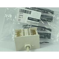 Delonghi Delonghi Cook Top Hot Plate Controller Simmersat  DEH60SX1  DAU050086 superseded spare part