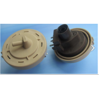 Samsung SAMSUNG WASHING MACHINE WATER LEVEL SWITCH DC96-01016A spare part