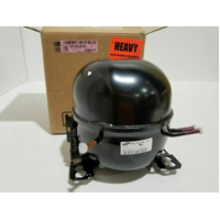 Samsung MKV190CL2B/ASH. GENUINE  SAMSUNG FRIDGE COMPRESSOR spare part