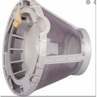 Miele MIELE DISHWASHER MICRO FILTER G305, G307 G641 G676SC spare part