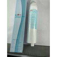 LG Genuine LG  Fridge Water Filter Cartridge GC-D247SL GC-P247ESL GR-L247STSL spare part