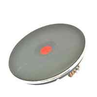 Electrolux Westinghouse, Simpson, Chef Solid  Hotplate  EBC5211W*04 EBC5231W*04 POH774W*08 spare part