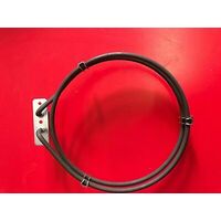 Smeg EXPRESS  Smeg Oven Fan Forced Element OF901XA,806890653,806890243,SA709X,SCA112- spare part