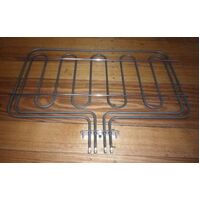 Smeg NEW Smeg Oven Upper Top Grill Element A1PYID-7 A31X-5 A31X-6 A31X-7 CSA150X-6 spare part