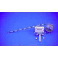 Smeg OMEGA OVEN THERMOSTAT  OF601XA, OF901XA 55.17059.390  818730616 298C spare part