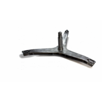 Samsung Genuine Samsung Washing Machine Drum Shaft Spider WW75J5210IW WW75J5210IW/SA spare part