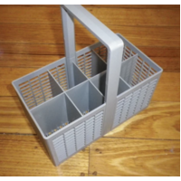 Fisher & Paykel FISHER & PAYKEL DISHWASHER CUTLERY BASKET  DWFC SERIES   DD60 & DD9 ending 9 spare part
