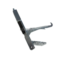 Technika Genuine Technika Oven Door Hinge spare part