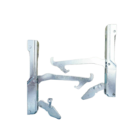 Technika Genuine Technika Oven Cooker Door Hinge 2 Pack spare part
