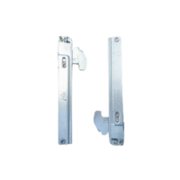 Delonghi Genuine Delonghi Oven Door Hinge 2 Pack spare part