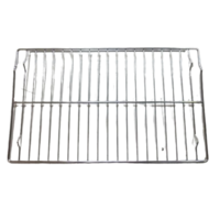 Omega Genuine Omega Oven Wire Rack Shelf spare part