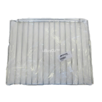 Omega Genuine Omega Oven Wire Rack Shelf spare part