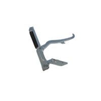 Blanco Genuine Blanco Oven Door Hinge spare part