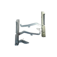 Blanco Blanco Oven Door Hinge BFM950 BFM640 BFG902 2 Pack spare part