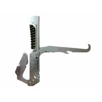 Euromaid Euromaid Venini Oven Door Hinge spare part