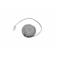 Technika Technika Rangehood LED Lamp Assembly  FHEE26A9S-2, FHEE61A9S-2, FHEE95C9S-2 spare part