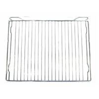 Asko Genuine ASKO Oven Wire Rack Shelf spare part