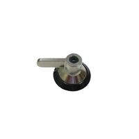Smeg Genuine Smeg Oven Cooker Control Knob spare part