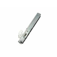 Blanco Genuine  Blanco Oven Door Hinge  Single spare part