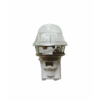Blanco Blanco Oven Light Lamp Assembly spare part
