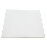 Technika Genuine Technika Oven Door Inner Glass spare part