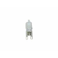 Smeg AEG Smeg Oven Halogen Lamp spare part