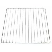 Smeg Genuine Smeg Oven Wire Rack Shelf  464x400mm FS62XNG, FS60WHNG, FS61XNG spare part