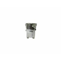 Omega Oven Ceramic Lamp Light Globe Holder spare part