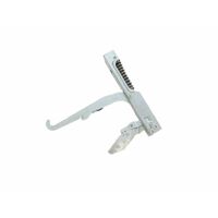 Smeg Genuine  Smeg Oven Door Left Hinge spare part