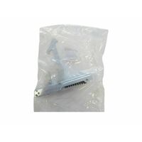 Smeg Genuine Smeg Omega Oven Door Hinge Single spare part