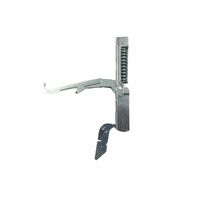 Technika Technika Baumatic Oven Door Hinge TB70F, TB70FSS, B70MTDISS, B70MTISS, L176SS, L176.2SS, BAO7006-P, BAO7006 spare part