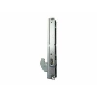 Omega Omega Oven Door Hinge  Single spare part