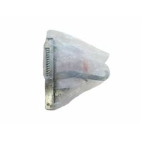 Ilve Genuine ILVE Door Hinge For 60 & 30cm Ovens spare part