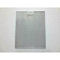 Blanco Genuine Blanco Rangehood Filter 318 x 256 spare part