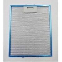Ariston Genuine Ariston Rangehood Grease Filter 320 x 260mm spare part