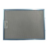 Technika Technika Rangehood Aluminium Grease Filter spare part