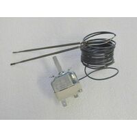Ilve Genuine ILVE Oven Dual Sensor Thermostat spare part
