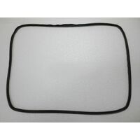 Euromaid Genuine Euromaid Beko Oven Door Seal spare part