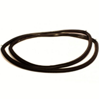 Baumatic Genuine  Baumatic Oven Door Seal spare part