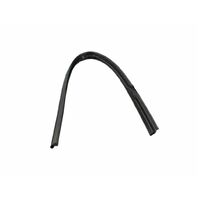 Blanco Blanco Dishwasher Door Bottom Seal spare part